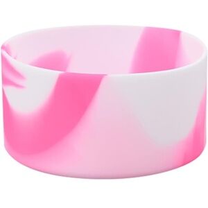 Protective Silicone Water Bottle Bottom